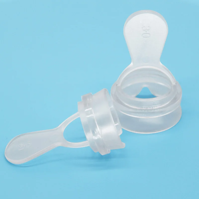 Wholesale male adult medical sterile medical surgical disposable circumcision