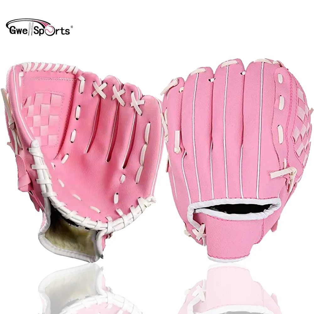A2000 Baseball Pitcher Glove Guantes De Beisbol Baseball Gloves Wholesale Baseball Glove