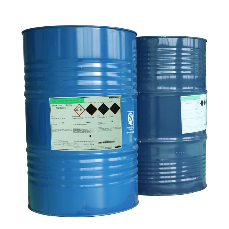 Araldite140 Medium Viscosity Polyamide Hardener General-purpose Industrial Coating Maintenance Coating Potting compound adhesive