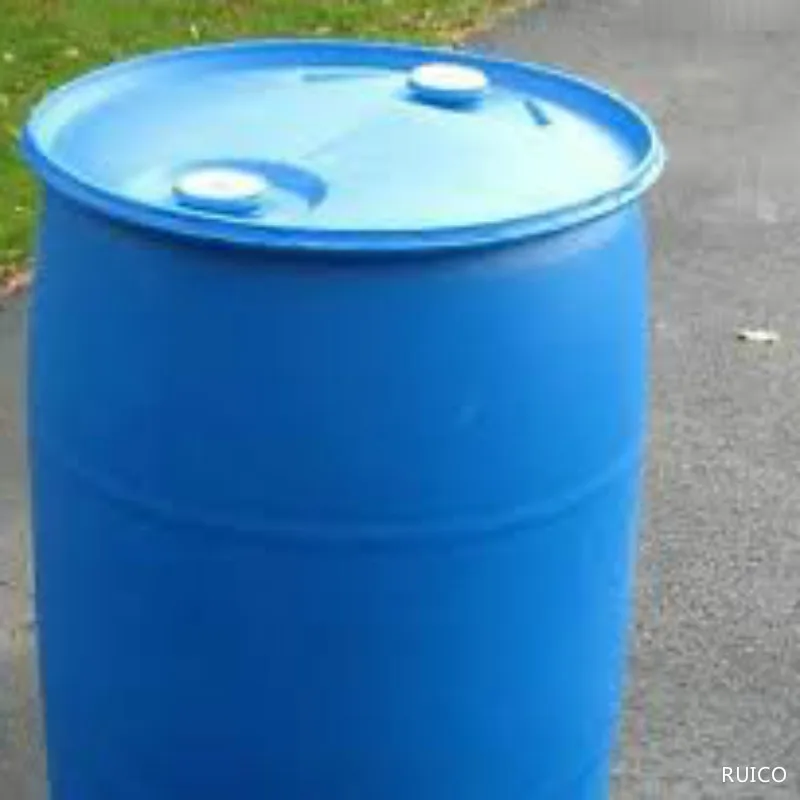 China Supplier High level performance polyvinyl acetate emulsion pva glue