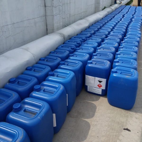 China supply High Quality CAS No 7664-38-2 75% 85 food grade Phosphoric Acid plant