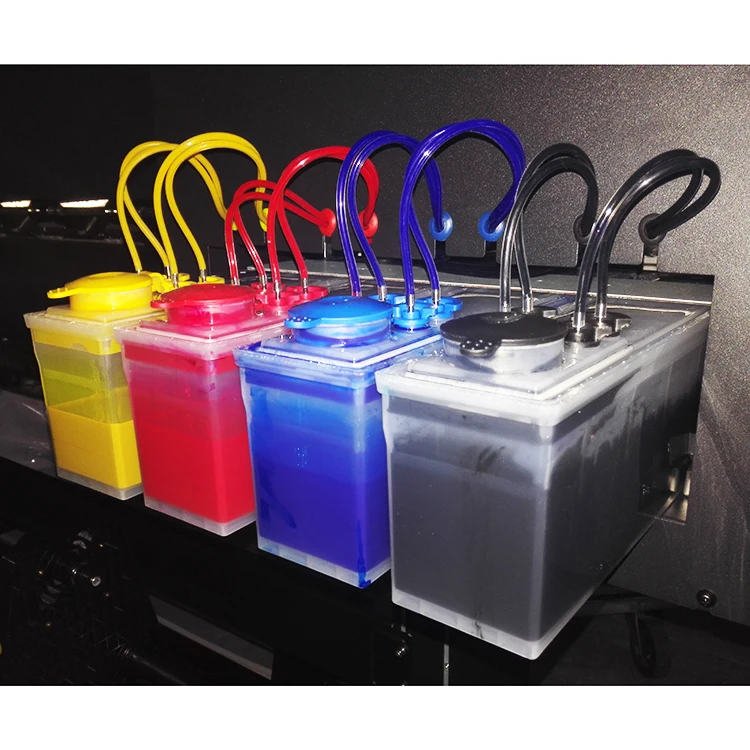 Китай лучший цвет плакат цена DX5 printhead эко растворителя flex печатная