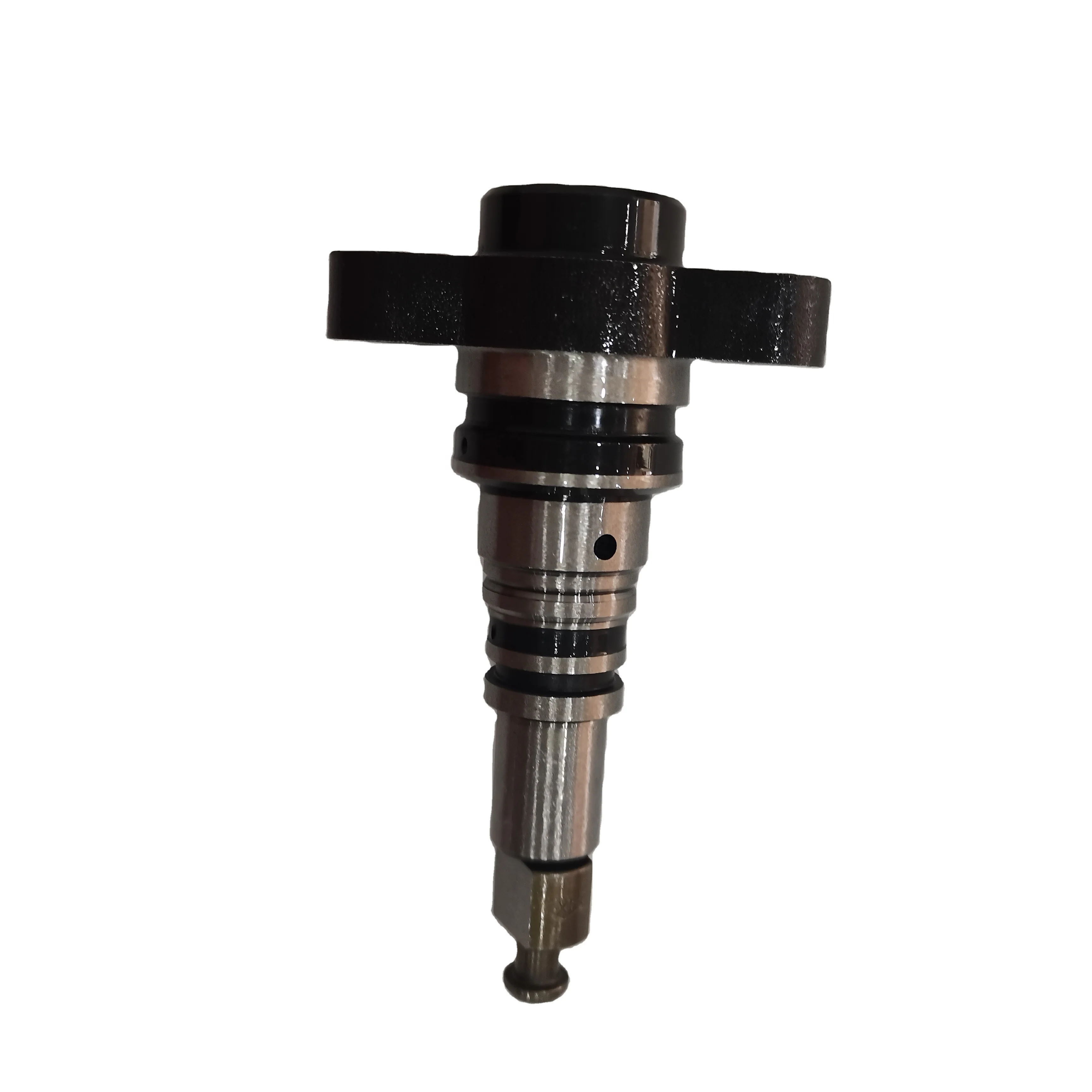 Diesel Fuel Injection Plunger Barrel U840