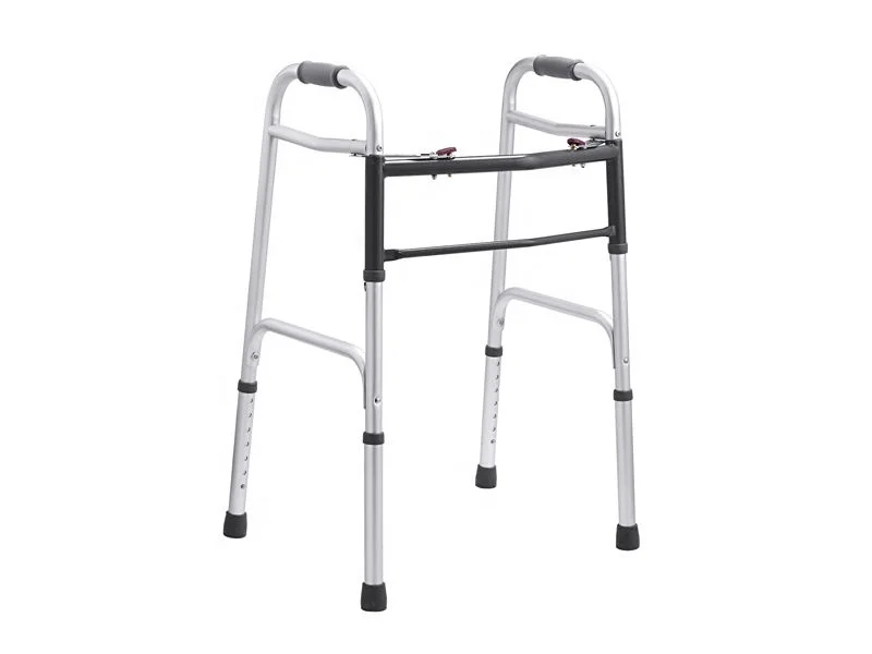 High Quality Medical Equipment Walker For Disabled Patients In Hospitals
