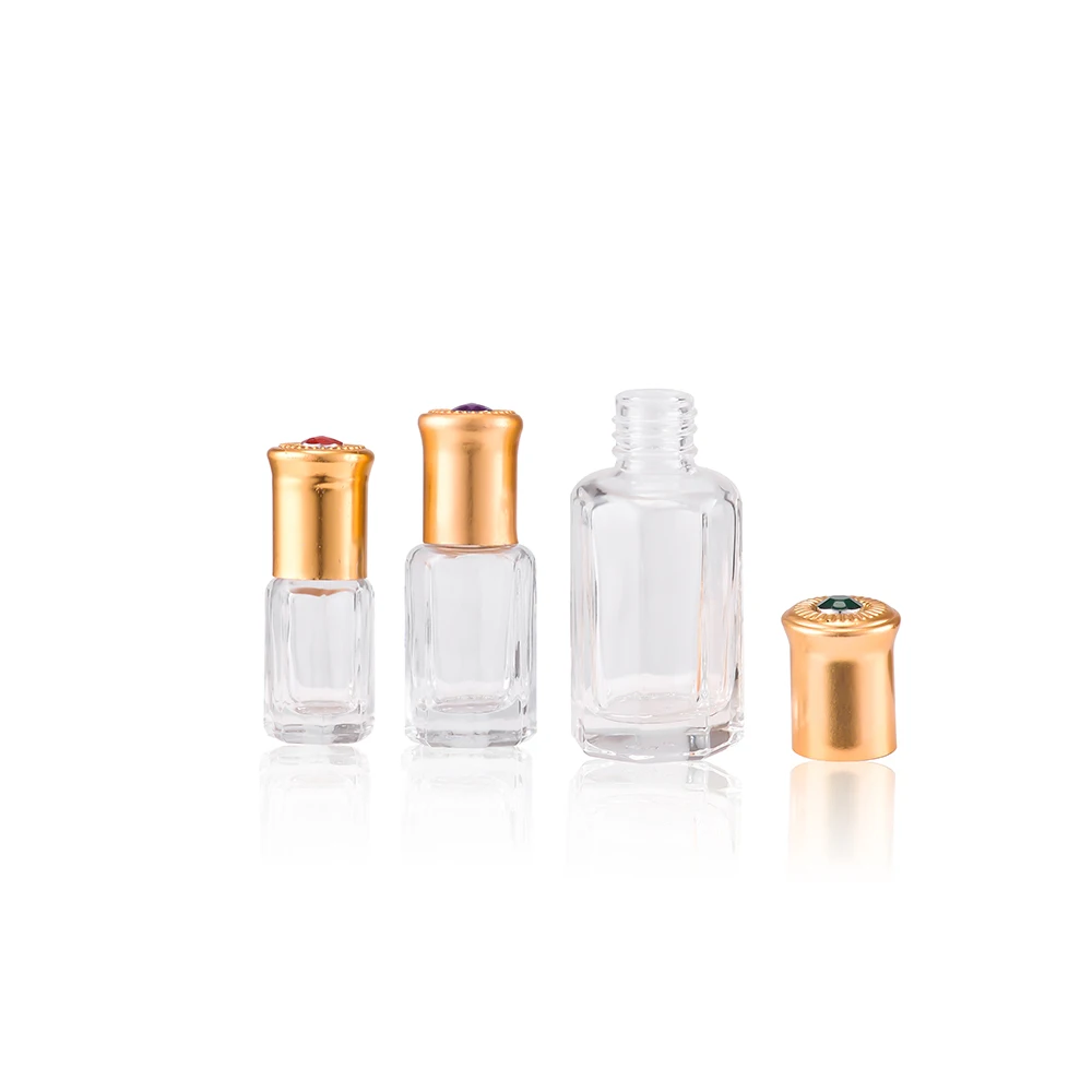 Фарфоровый флакон с пипеткой для эфирного масла, 5 мл, 30 мл, 50 мл, 60 мл, 10 мл, в наличии в США