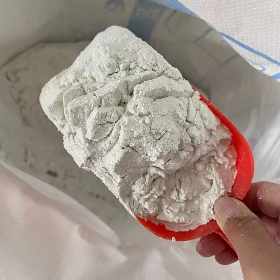 800mesh Diatomaceous Earth Powder Food Grade Industry Diatomite for Filter Aids