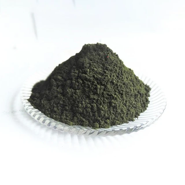 basic dye rhodamine b extra 500% /basic violet 10 couleur for paper /wood