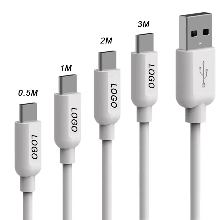  Частная модель популярного USB Type C кабель для быстрой зарядки телефонов Samsung