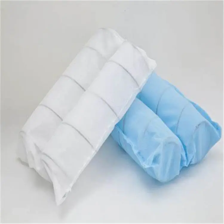 High Quality PP Spunbonded Nonwoven Fabric/Polypropylene Non woven