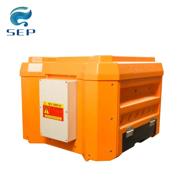 
Magnesium Air Battery Energy Generator Silent Fuel Free Dc 12v Power Backup Saltwater Generator 