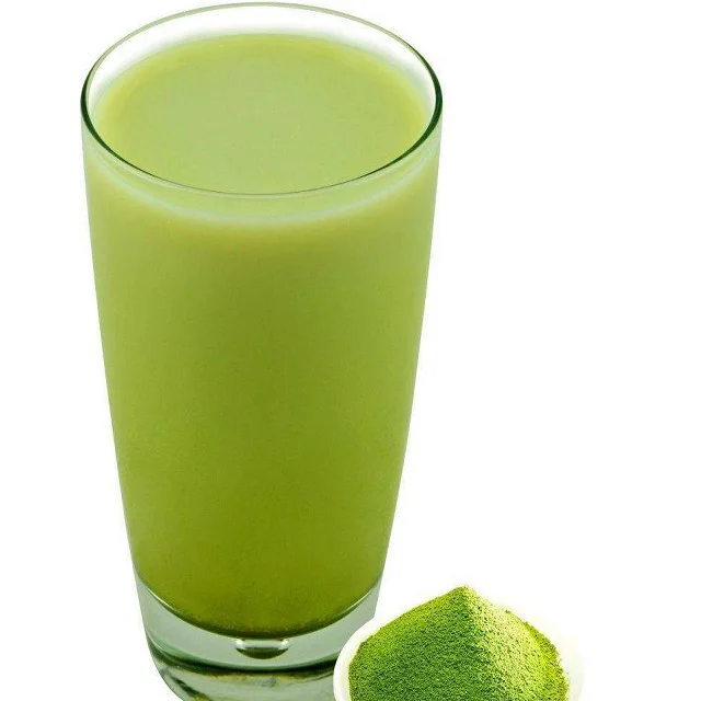 Milk Tea Application Non-dairy Creamer 25Kg Package