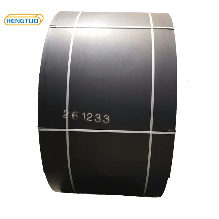 tear resistant steel cord steel cord reinforced rubber conveyor belt for timber industry