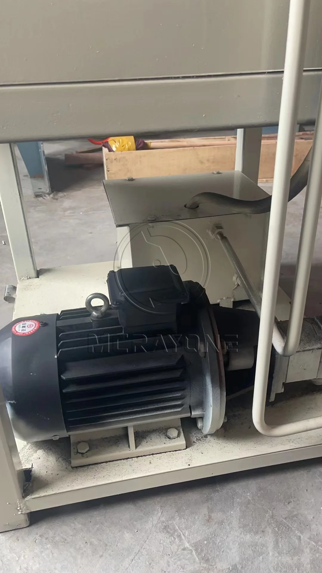 Машина для переработки масла авокадо оборудование прессования оливкового кокосового соевого кунжута грецкого ореха