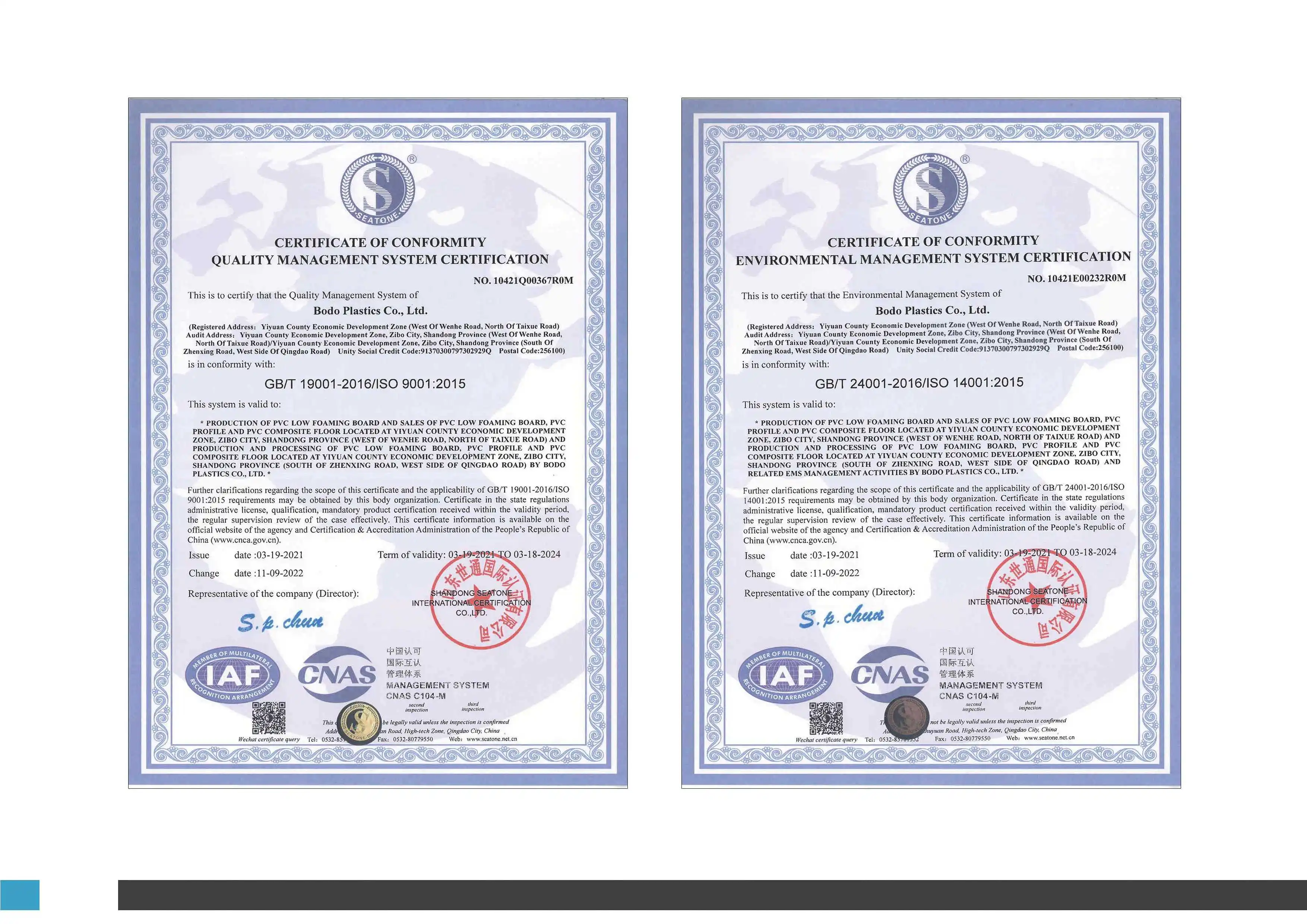 high-style look floor tiles expanded polymer core statement-making spc vinyl flooring for any room