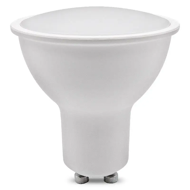 Cheap Price GU10 Spotlight light led GU5.3 China 5w Led Spotlight Bulb Spotlights Led