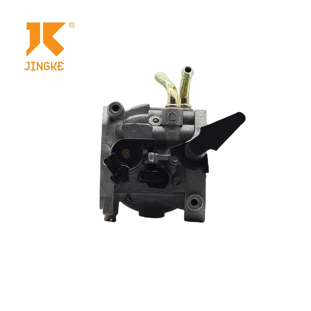 15mm P15D carburetor 4 stroke 49cc engine 142F for GX50 GX100 Gas lawn mover cutter mowers Motorized Bicycle Bike carbs