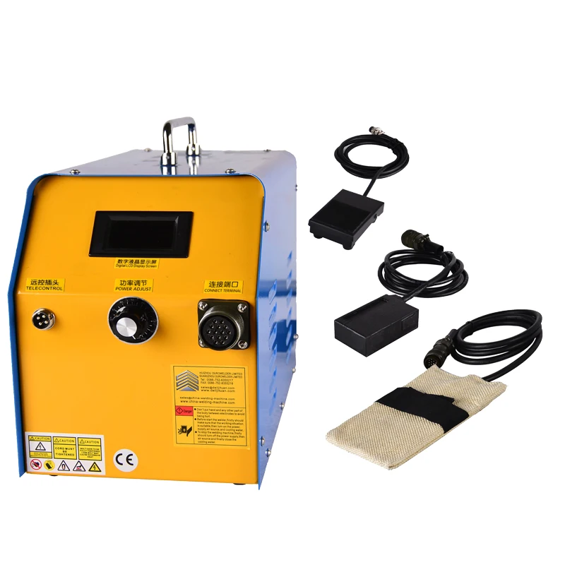 Taking off windshield heat induction tool for Car Window Removal