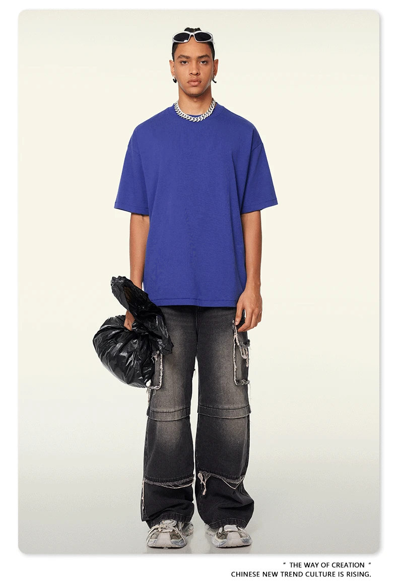 T-Shirt Manufacturers Overruns From Bangladesh Tshirt Branded Grafic T Shirts