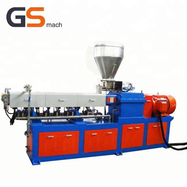 SBS/ SIS/ SEBS блок-сополимер стирола или гранулятор деволизации, пригодный для клея, герметика, покрытия и асфальта