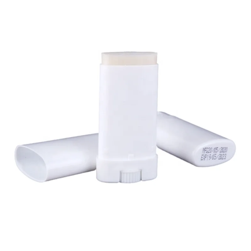 Hair Finishing Flat Mini Travel Size Stick Wax