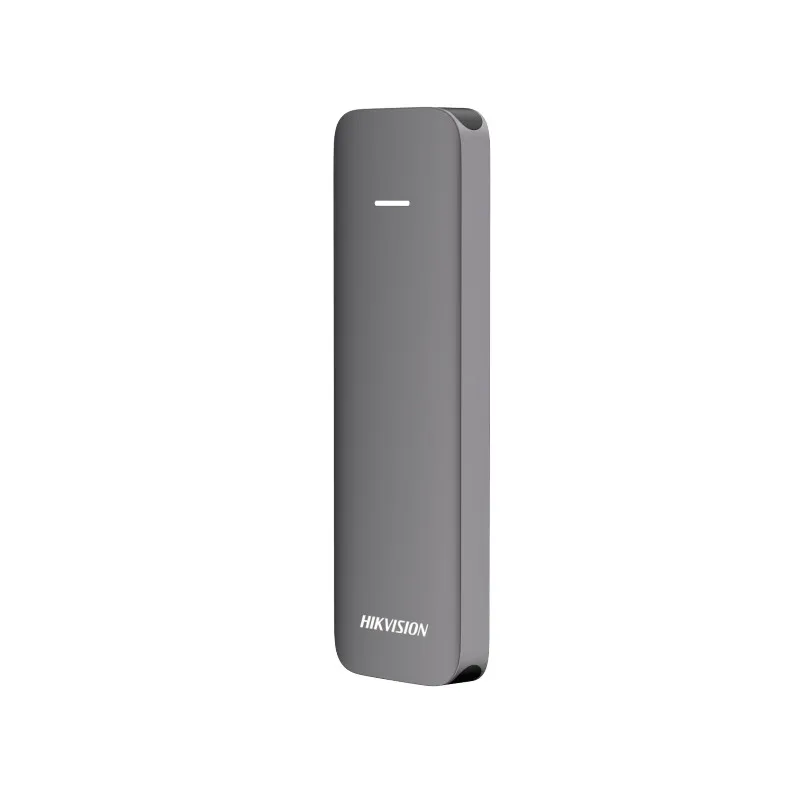 Hikvision оригинальный Ветер серии Type-C USB 3 1 disque dur ssd externe ТБ внешний портативный SSD
