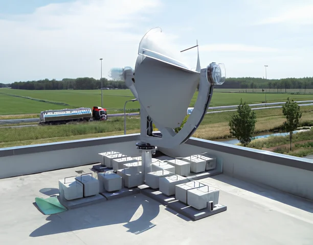 Stable and Reliable Wind Turbine Your Ideal Choice for Renewable Energy Liam F1 free energy ventilator Horizontal wind turbine