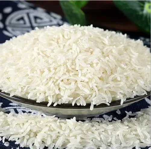 Dehydrated Vegetable Instant dehydrated Rice Instant Rice self heating Snack Rice food ingredient for Porridge