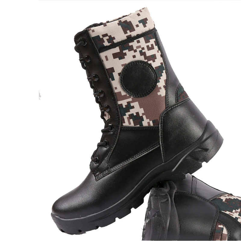 2021 New Style Men Walking Hiking Shoes For Male Climbing Mountain Desert