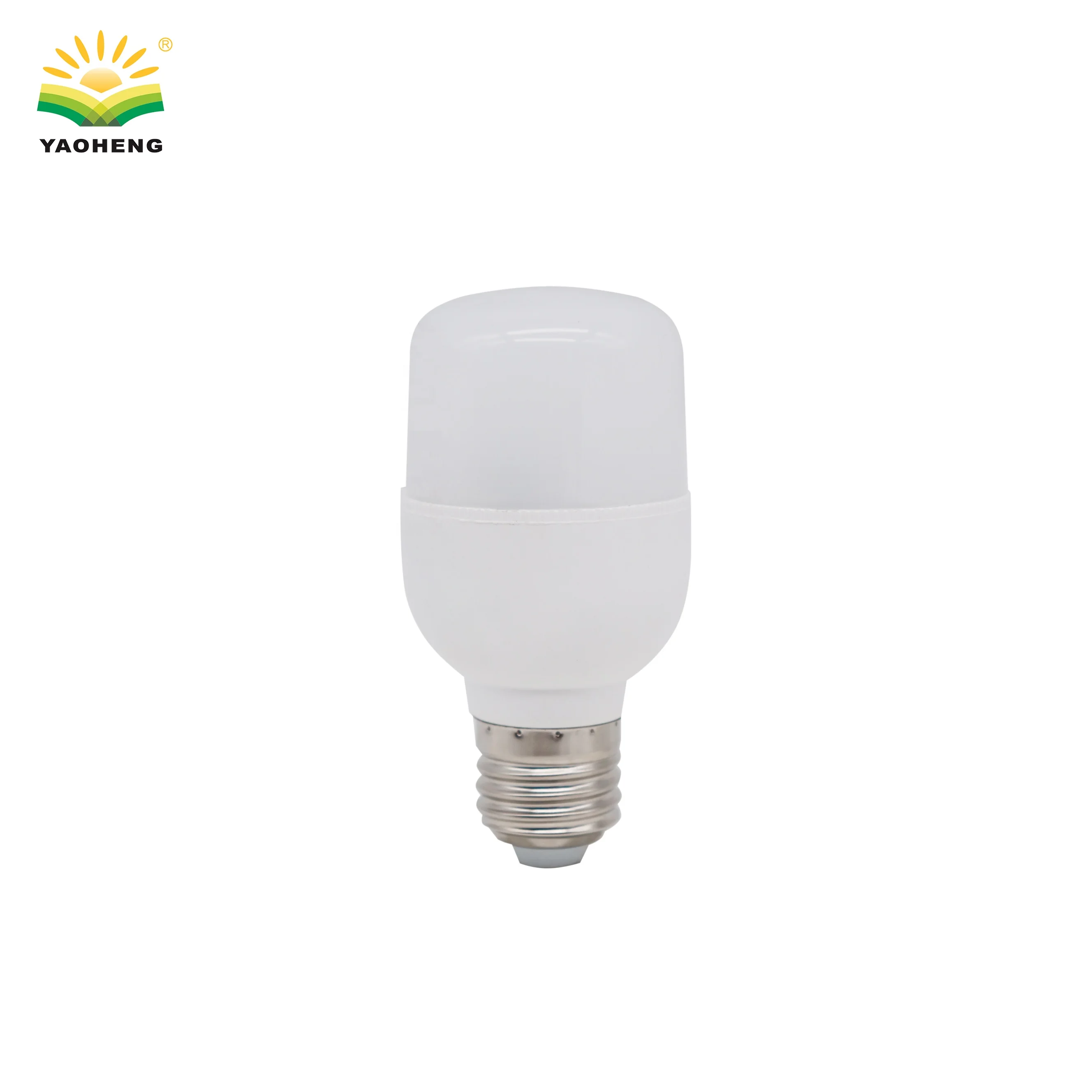 Hot sales 2years warranty  6500k OEM ODM factory ceiling 60 watt led light bulbs