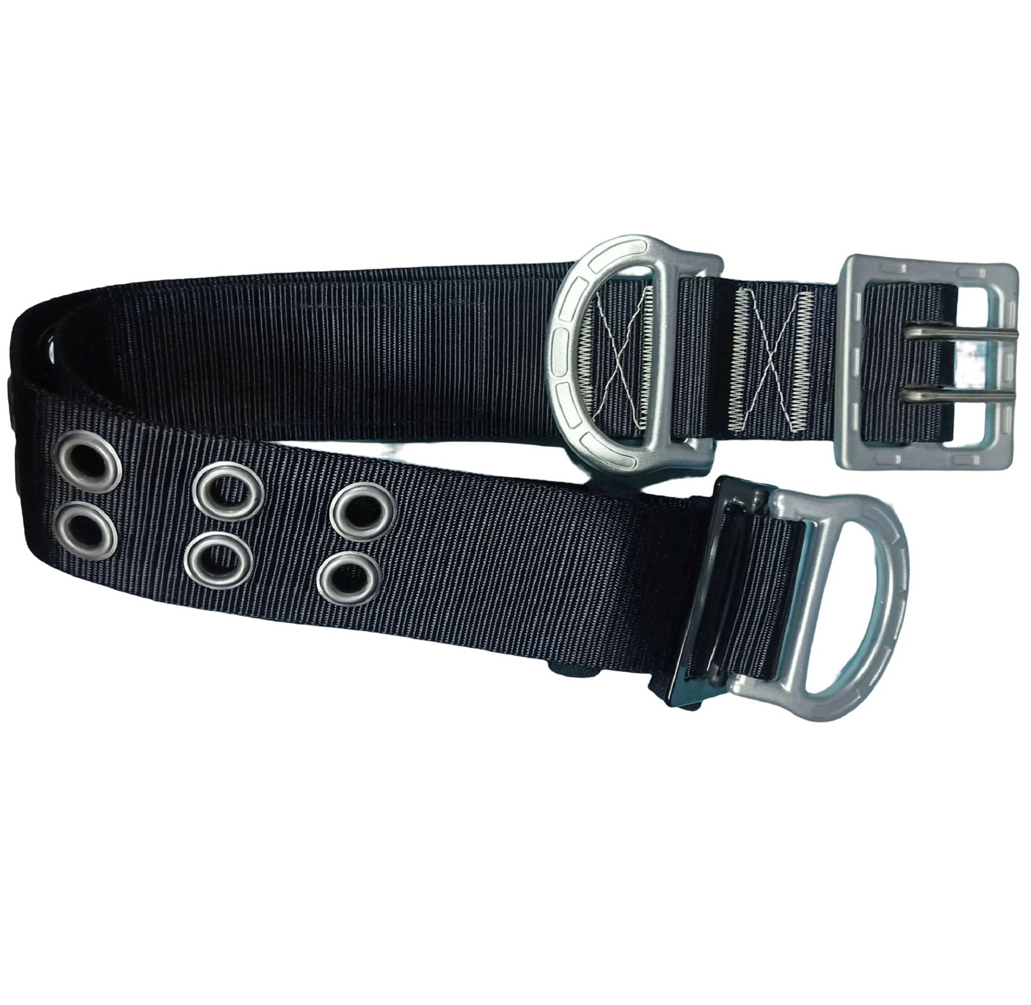 Aramid Firefighter Fireproof Fire Resistant Clothing Fighting Suits