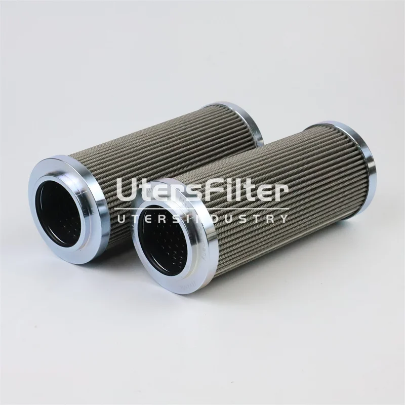 PI 21025 DN 0250 DN 003 BN4HC UTERS Replaces HY DAC Pressure Line Hydraulic Oil Filter Element For Filter
