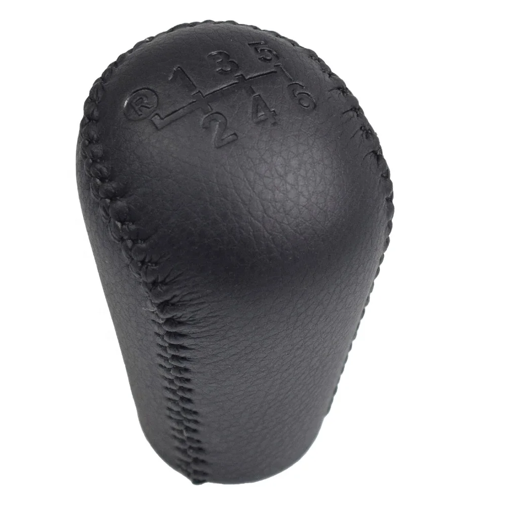 5 Speed or 6 Speed Car Shift Gear Knob For Toyota Hilux MK6 MK7 2004 2005 2006 2007 2008 2009 2010 2011 2012 2013 2014