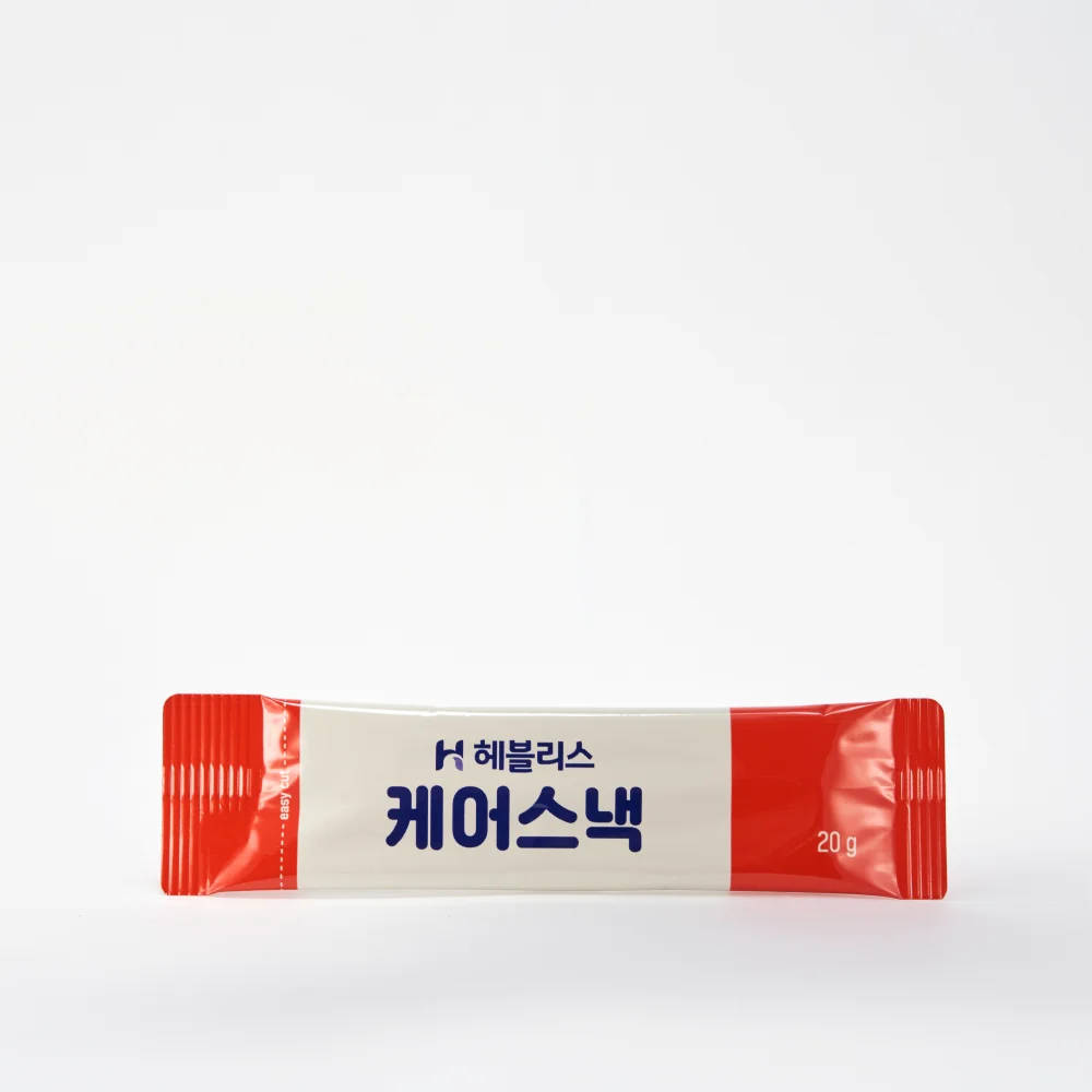 
Collagen jelly Pomegranate jelly Calcium in Korea 