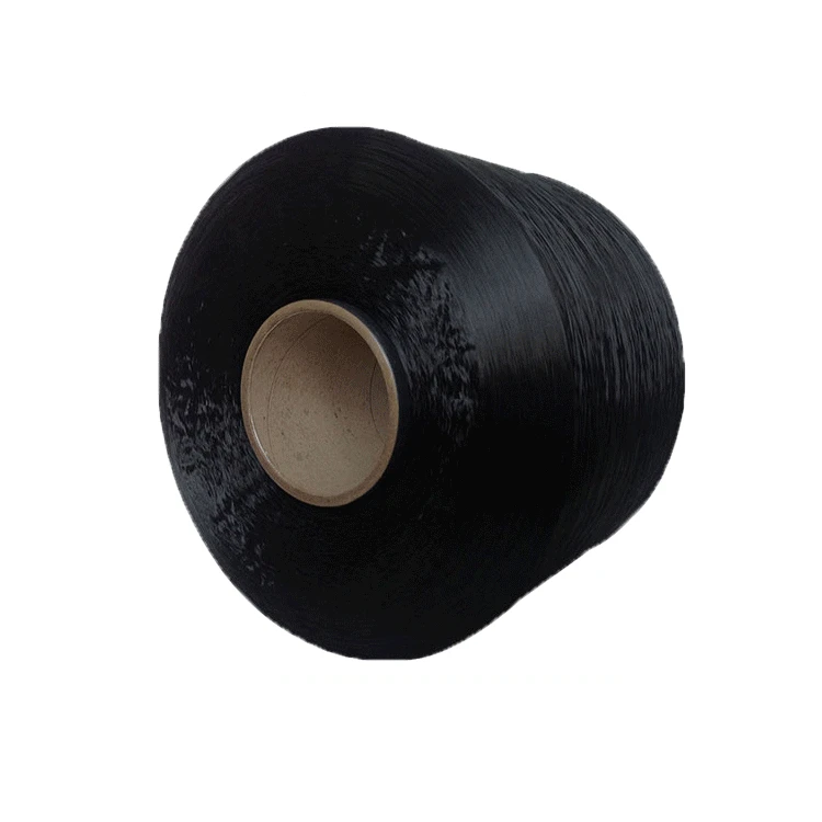 98%Recycled 1050D/144F High Tenacity Industrial Nylon 66 FDY Furniture Upholstery Outdoor goods and sports equipment