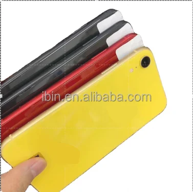 
Usa 4G Cell Phones For Sale Cheap Second Used Mobile Phones With Lowest Price Mobail Phone For iPhone XR 