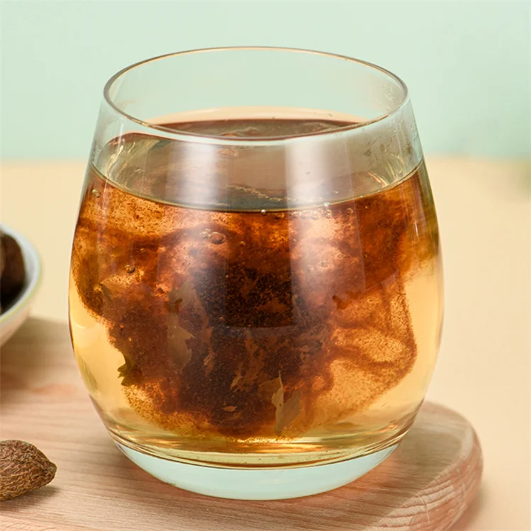 China Scaphium Scaphigerum /dried Malva Nut/ Sterculia Lychnophora For Drinking Best Price