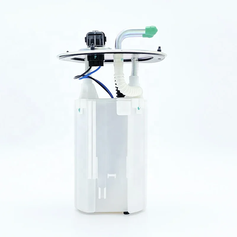 Promotion hot sale electric fuel pump, fuel pump module for KIA