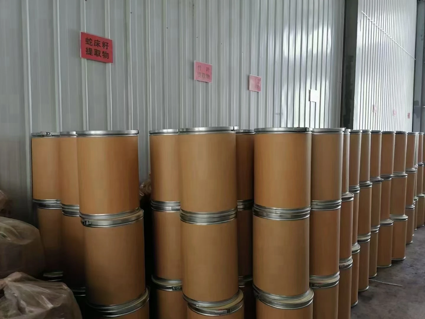 China manufacturer hot supply Watermelon Ketone CAS 28940-11-6 in stock