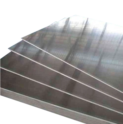 JIS B209 ASTM 1050 1060 5052 5083 pure aluminum plate 5mm Pattern Embossed aluminum alloy plate sheet