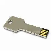  Самый дешевый USB для различных цветов поворотный USB/USB по заводской цене