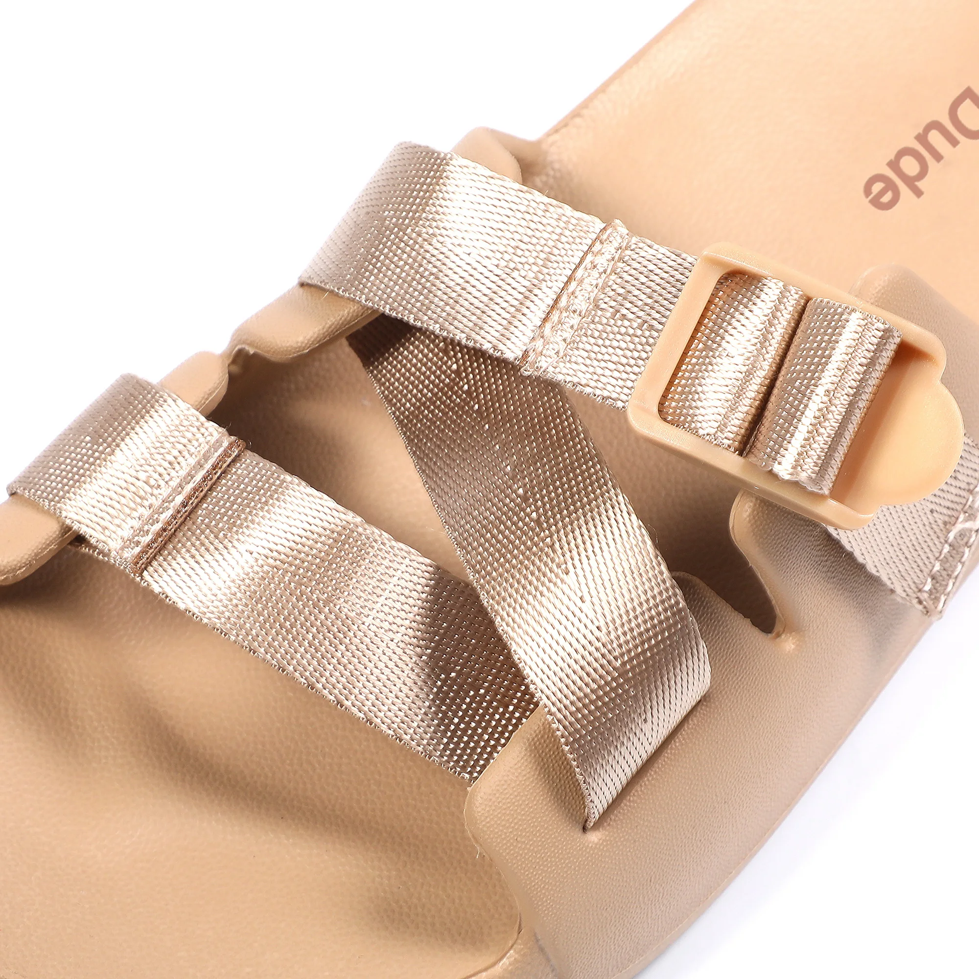 Ladies fashion slides wholesale quality sandals custom casual EVA slipper latest design slides slippers for women