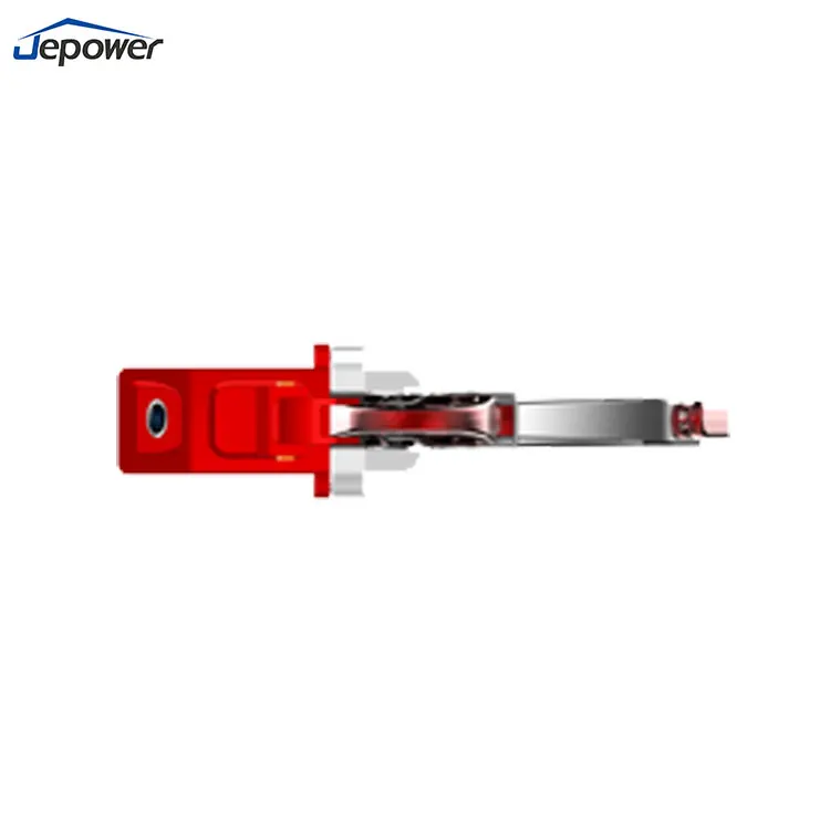 smart safety belt wifi Bluetooth 4G Smart Helmet High altitude operator Anti-falling Safety Belt Adjustable Body Safety Harness