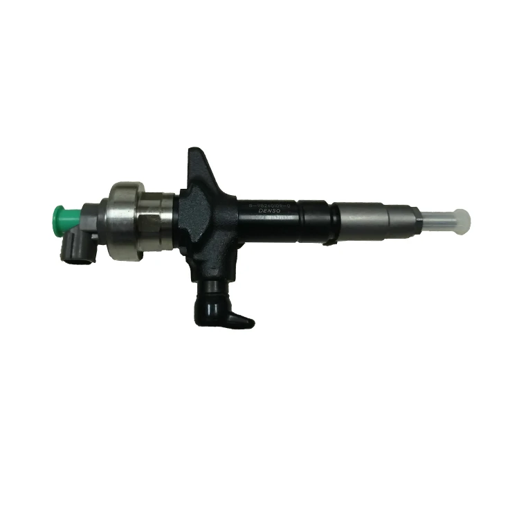 8-98260109-0 ISUZU D-MAX Automotive Injector Nozzle