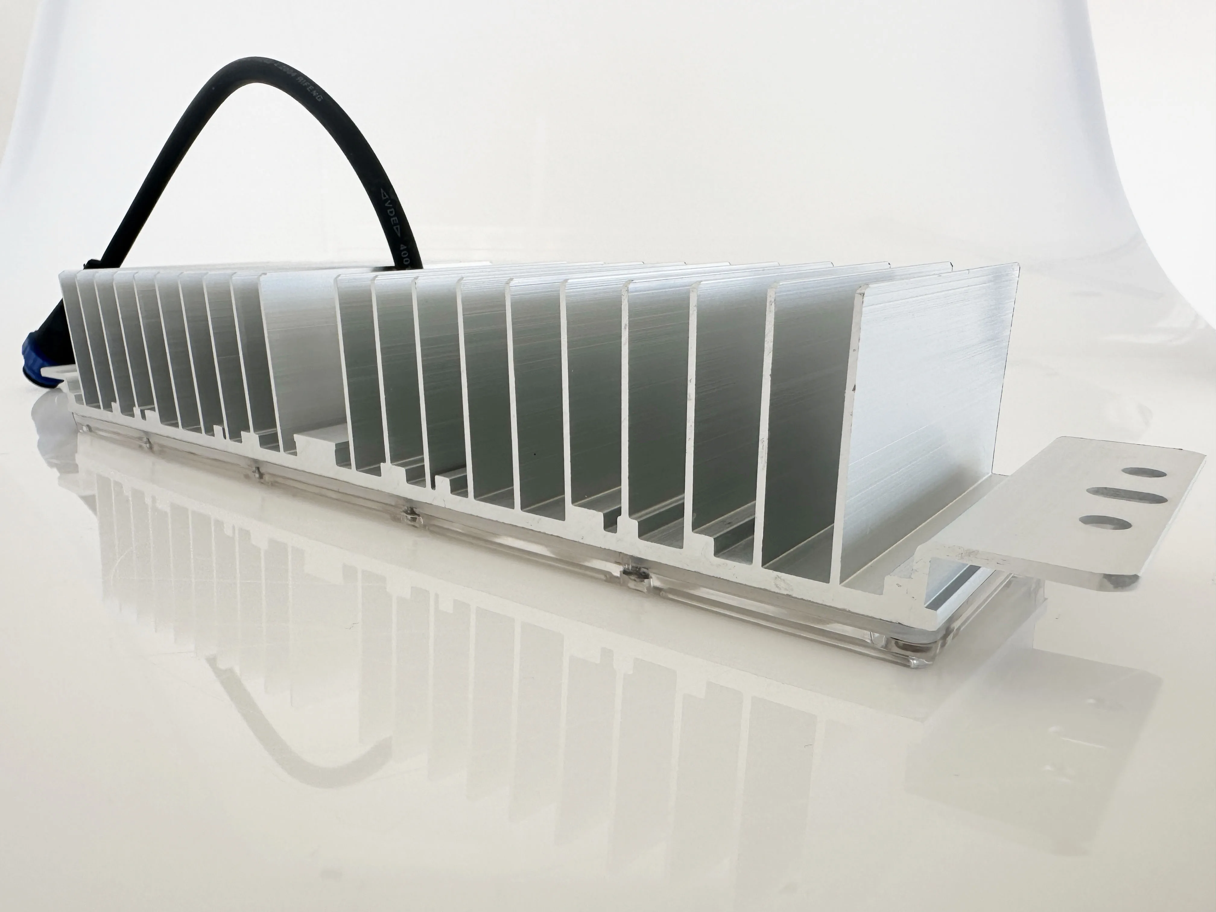 190lm/w дешевая цена светодиодный модуль уличного света 50w 30w 40w 60w