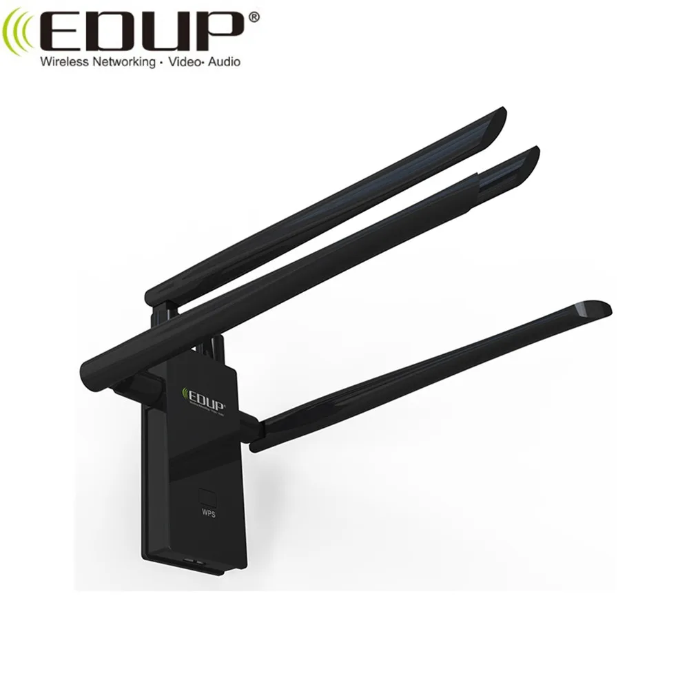 usb wifi adapter android / ralink rt8814 usb wireless adapter for android