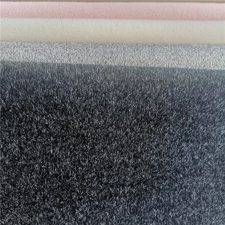 02092-9W017 pw5018 шерстяная ткань для одежды, пальто