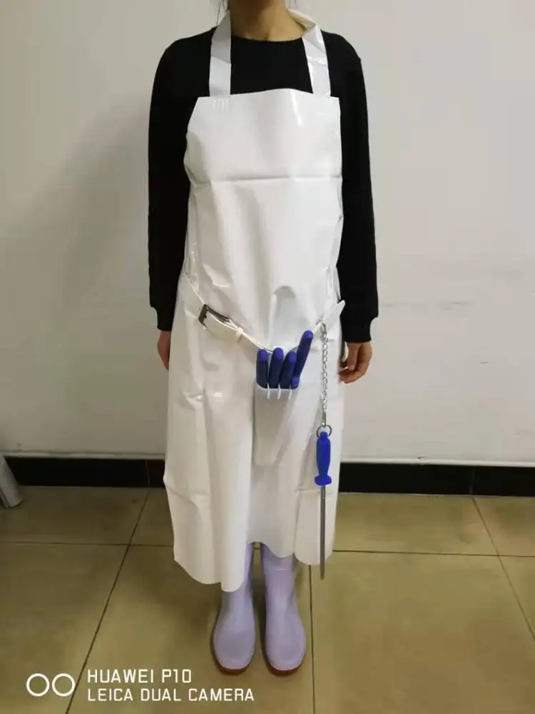 plastic knife scabbards,kitchen knife holder, knife holder