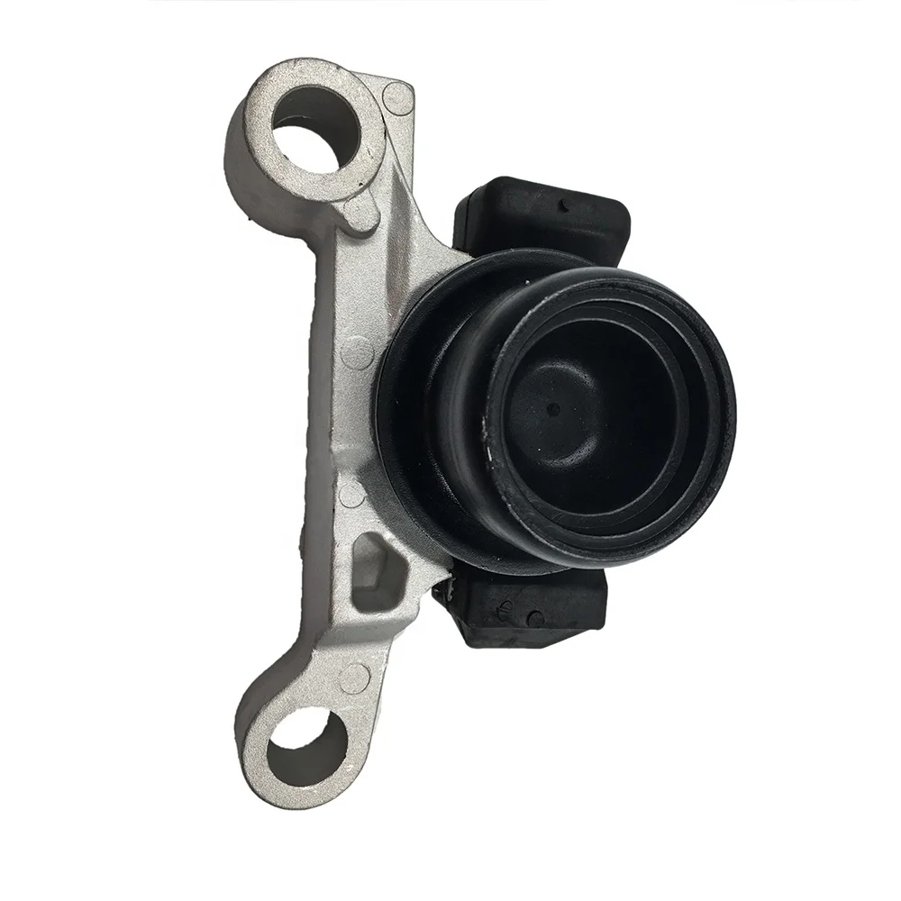 Auto parts Engine Mount For Nissan SENTRA  2.5L 2007-2012  OEM 11220-ET01A 11220ET01A 9883