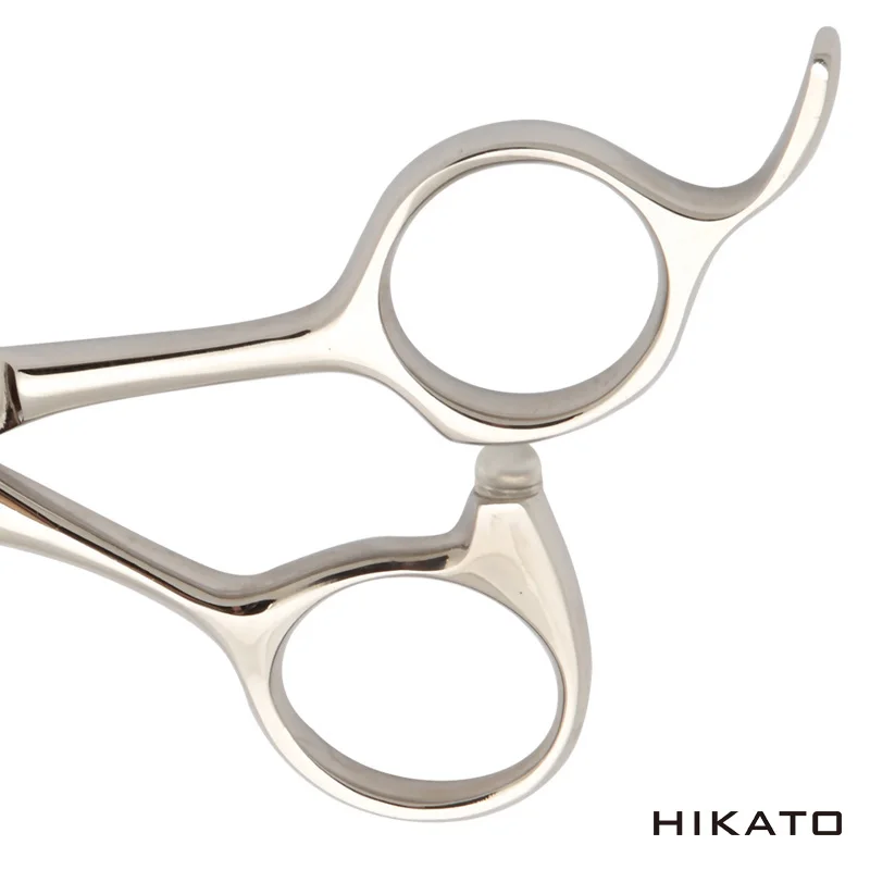 Shernbao customized dog grooming scissors pet supplies