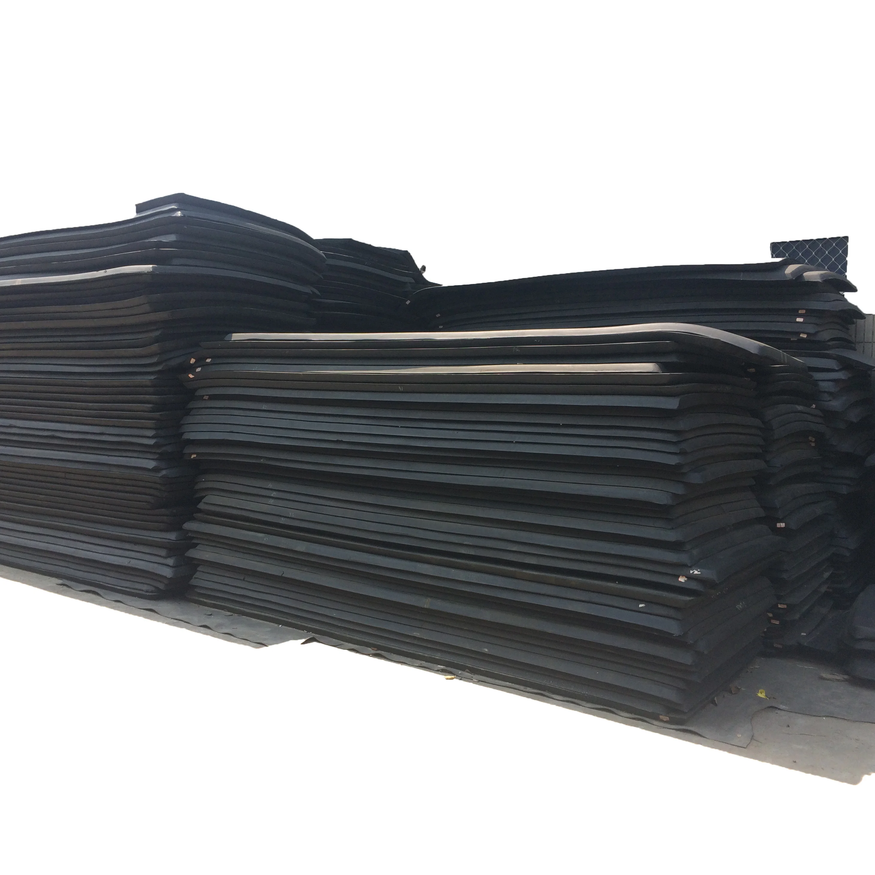 Неопреновый дизайн на заказ от 1 мм до 10 мм